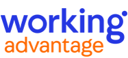 WorkingAdvantage.com