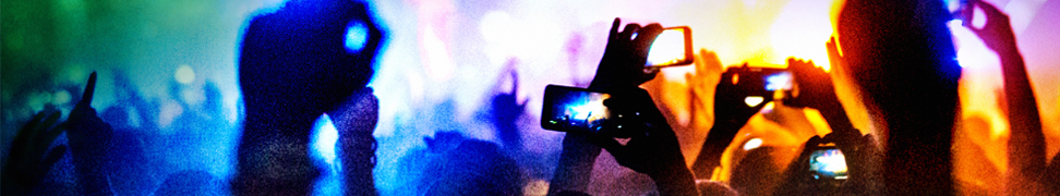 Photo Credits